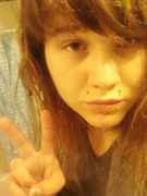 mylover_206.jpg