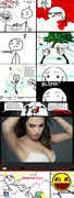 stoner-comics5.jpg
