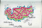 Red_Green_beginner_wildstyle_02.jpg