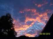 102_1670.jpg