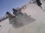 0904101205a.jpg