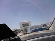 0905101138.jpg