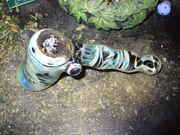 DSCF4979.jpg