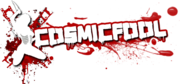 blood.png