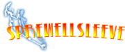 Spreewell.png
