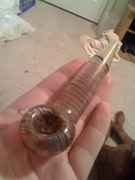 ipod_pics_065.jpg