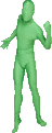 greenman.gif