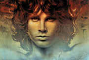 Jim-Morrison-I.jpg
