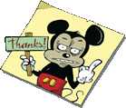 Mickey.gif