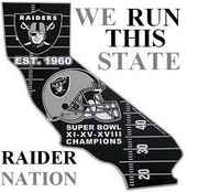 Raider_Nation1.jpg