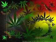 Marijuana_Wallpaper_chvcb.jpg