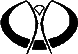 bmy.gif