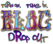 eloC.png