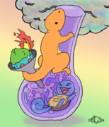 tumblr_lg284bDKYw1qzracxo1_500.png