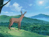 deernuke.gif