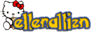 ellenalien.png