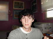pik.jpg
