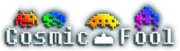 invaders_color.png