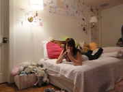 DSC00661.jpg