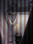 full_veiw_4-14-11.jpg