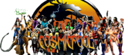 MKcf.png