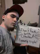 2011-04-19_14.23.33.jpg