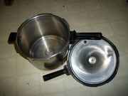 pressure_cooker_002.jpg