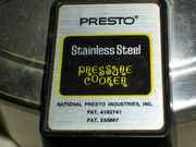 pressure_cooker_003.jpg