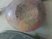 eggs3.jpg