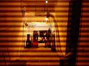 P210511_06.25.jpg
