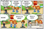 wut_copy.jpg