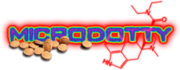 microdotty.png