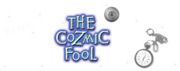 TwilightZone.png