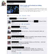 facebook3_copy.jpg