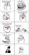funnyyyyyynose_copy.jpg