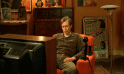 steve5.gif