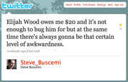 funny-celebrity-pictures-tweets-steve-buscemi.jpg
