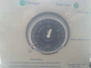 2011-06-03_14.47.30.jpg