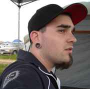 DSCN0221.jpg