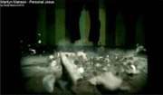 babytogold.gif