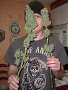 DSCF0563.jpg