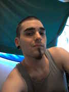 IMG_20110701_145514.jpg
