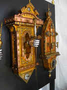 08.sword1.jpg
