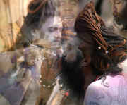 sadhu.jpg