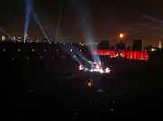 IMG_1765.jpg