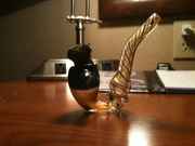 045.jpg