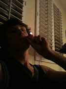 LHphonepics_006.jpg