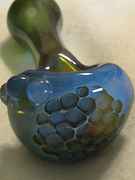 IMG-20110706-00030.jpg