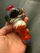 IMG-20110815-00666.jpg
