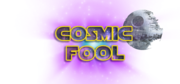 StarWars.png